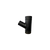 Ventair Branch Take Off Poly Fitting 200x200x150mm