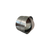Ventair 150mm Spring Loaded Back Draft Shutter