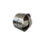 Ventair 200mm Spring Loaded Back Draft Shutter