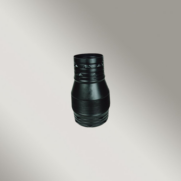 Ventair 200mm - 150mm Duct Adaptor