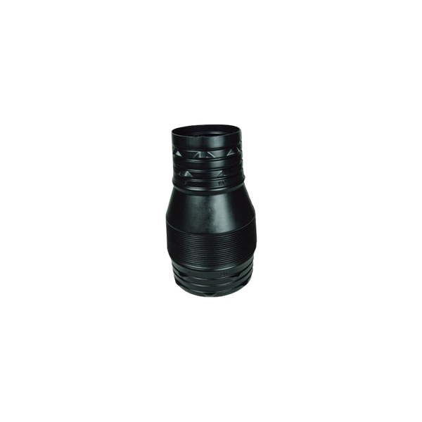 Ventair 200mm - 150mm Duct Adaptor