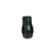 Ventair 200mm - 150mm Duct Adaptor