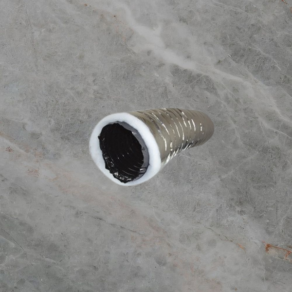 Ventair Insulated Flexible Ducting