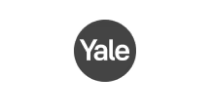 Yale