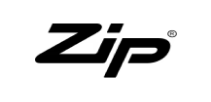 Zip