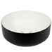 Black Basins