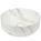 Ceramic Basins