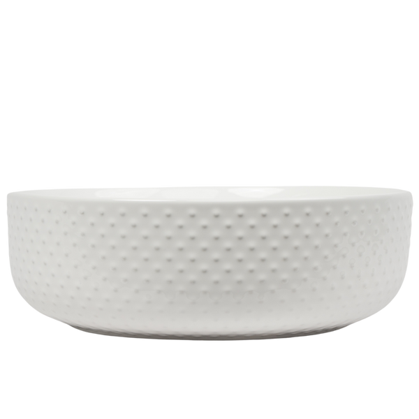 Alma Carina Bumps Basin CLEARANCE