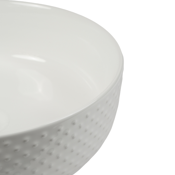 Alma Carina Bumps Basin CLEARANCE