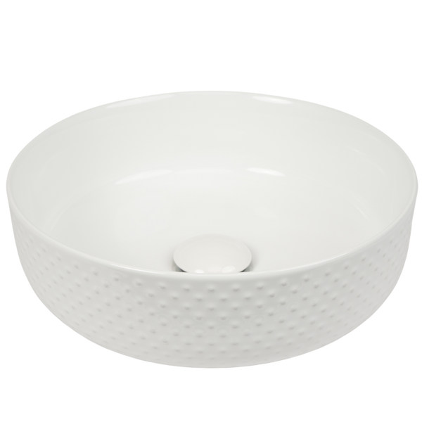 Alma Carina Bumps Basin CLEARANCE