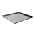 Alma Aiden Portable Drain Board Brushed Stainless Steel
