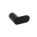 Black Robe Hooks