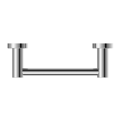 Mecca Hand Towel Rail Chrome