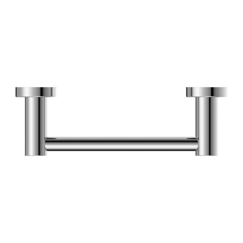 Mecca Hand Towel Rail Chrome