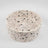 Nevali Terrazzo Basin