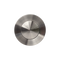 Alma 32mm Brushed Nickel Pop Up Waste