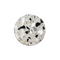 Alma 32mm Menzil Terrazzo Pop Up Waste