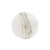 32mm Aster Calacatta Pop Up Waste