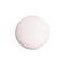 Alma 32mm Concrete Champagne Pink Pop Up Waste