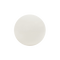 Alma 32mm Gloss White Ceramic Pop Up Waste