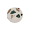 Alma 32mm Soma Terrazzo Pop Up Waste