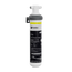 Puremix Z7 High Flow water filter system