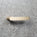 Brass Gold Toilet Roll Holders