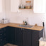 Avisa 700x450 Large Single Bowl Sink