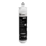 Puremix Z7 Replacement Cartridge