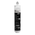 Puretec Puremix Z7 Replacement Cartridge