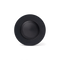 Alma 32mm Black Pop Up Waste
