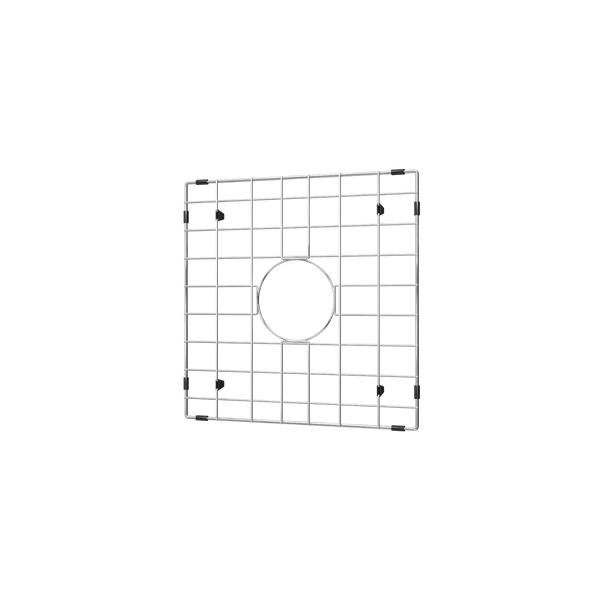 Buildmat Bottom Grids Nala Sink Bottom Grid