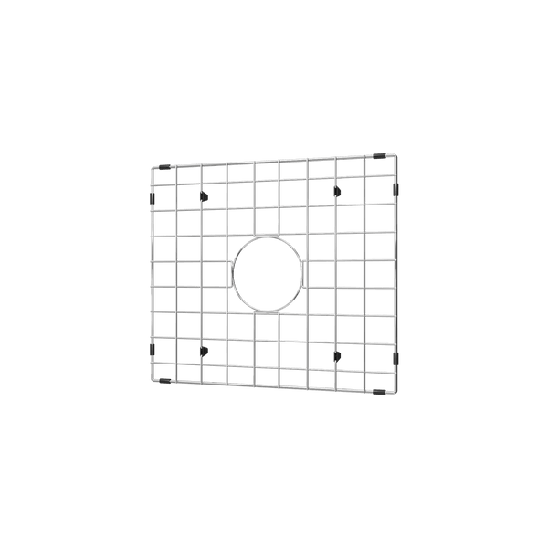 Buildmat Bottom Grids Penny 510 Sink Bottom Grid