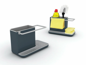 Caddy Kitchen Sink Organiser