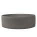 Matte Grey Basins