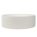 Round Basins