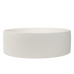 Stone Look Basins