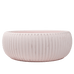 Pink Basins