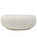 Fluted Basins