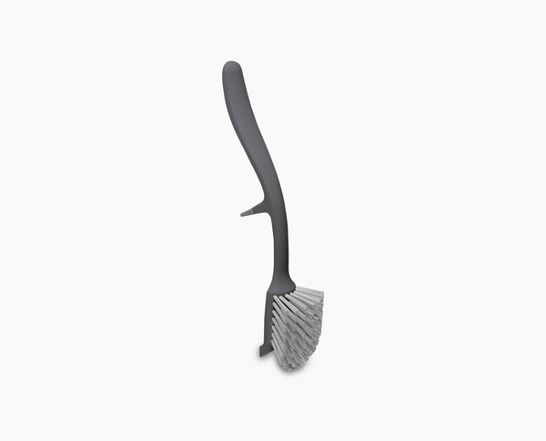 Joseph Joseph Edge Washing-up Brush