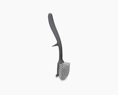 Joseph Joseph Edge Washing-up Brush