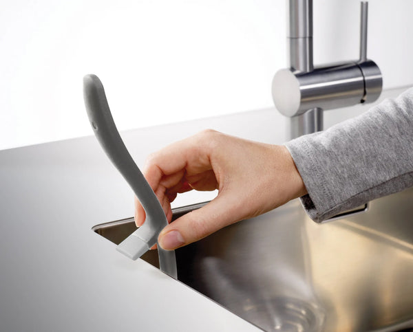 Joseph Joseph Edge Washing-up Brush