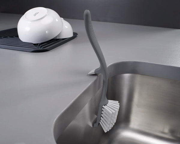 Joseph Joseph Edge Washing-up Brush