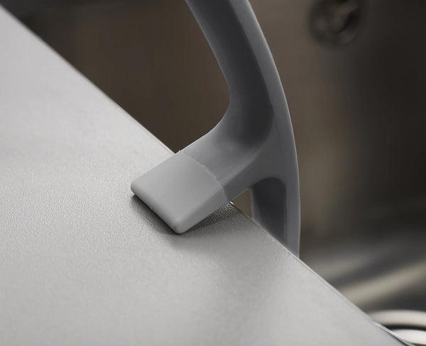 Joseph Joseph Edge Washing-up Brush