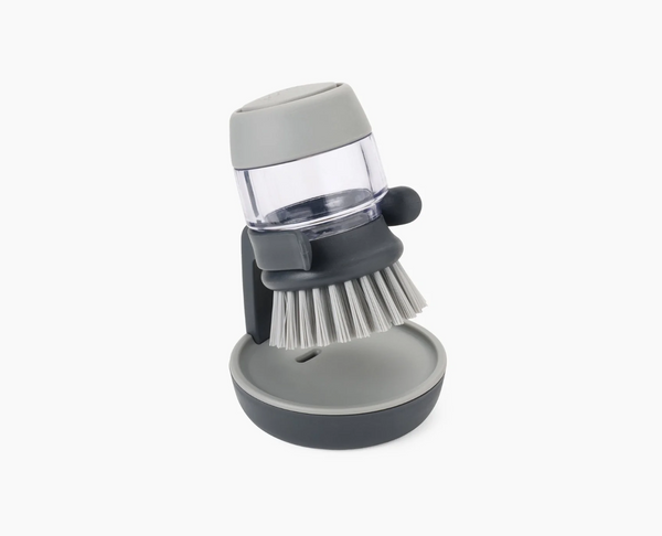 Joseph Joseph Palm Scrub Washing-up Brush