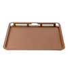 Billy Portable Drain board Stainless Steel
