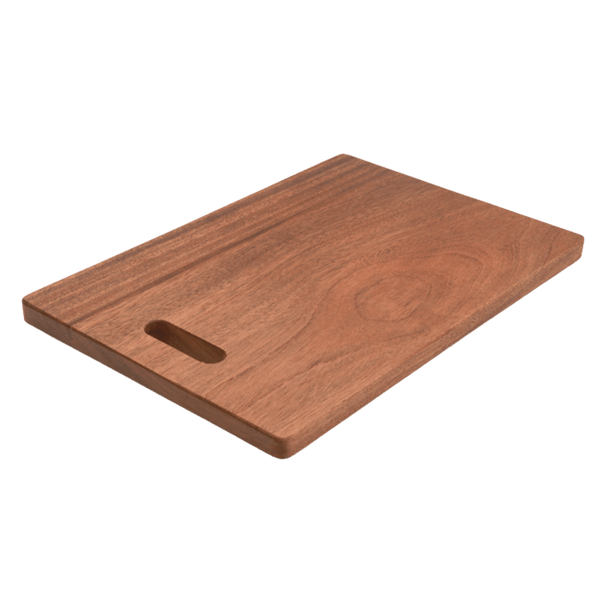 Buildmat Kitchen Accessories Buildmat Wooden Chopping Board