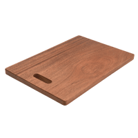 Buildmat Kitchen Accessories Buildmat Wooden Chopping Board