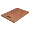Buildmat Kitchen Accessories Buildmat Wooden Chopping Board