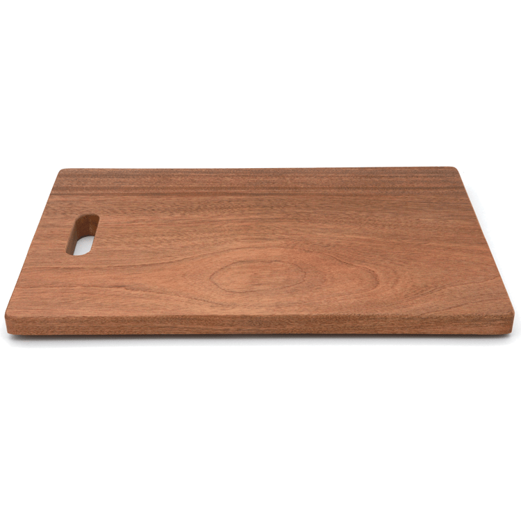 Buildmat Kitchen Accessories Buildmat Wooden Chopping Board